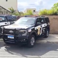 Foto: Divulgação / ASCOM PCBA