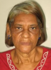 Foto: Reprodu&ccedil;&atilde;o