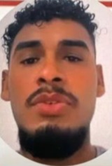 Foto: Reprodu&ccedil;&atilde;o