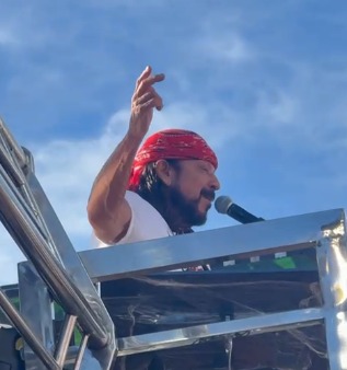 Foto: Juliana Nobre/PS Notícias