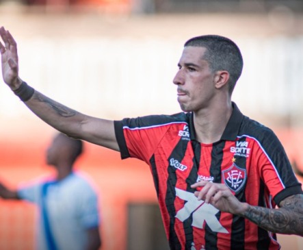 Foto: VIctor Ferreira/ECV