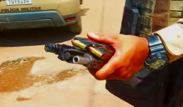 Imagem: Reprodução/TV Aratu