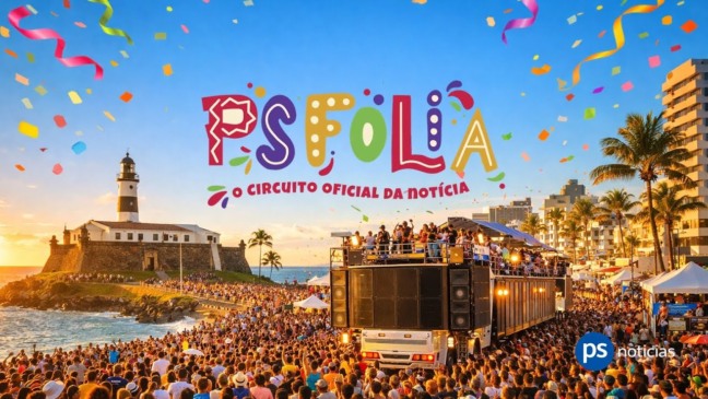 Fomos acompanhar a coreografia do Carnaval mais dançada nas academias