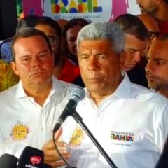 Imagem: PS Not&iacute;cias