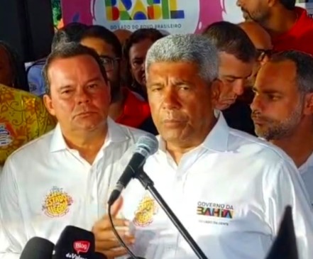 Imagem: PS Notícias