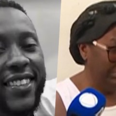 coreografo morto em itapu&atilde;