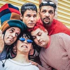 Foto: Reprodu&ccedil;&atilde;o / Redes Sociais