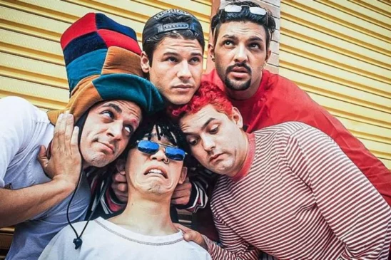 Foto: Reprodução / Redes Sociais