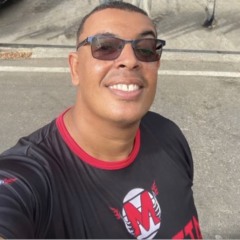 mec&acirc;nico morre ap&oacute;s ser baleado pelo irm&atilde;o