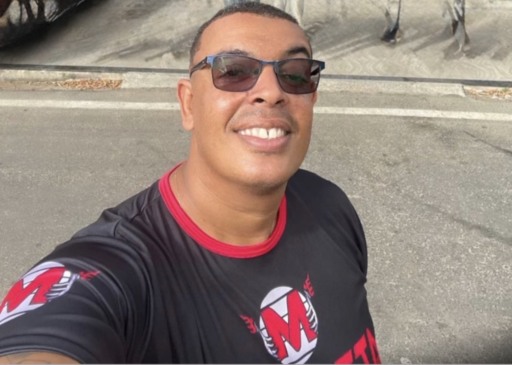 mecânico morre após ser baleado pelo irmão