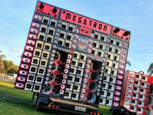 Foto: Ilustrativa / Reprodução Foto: Ilustrativa / Reprodução