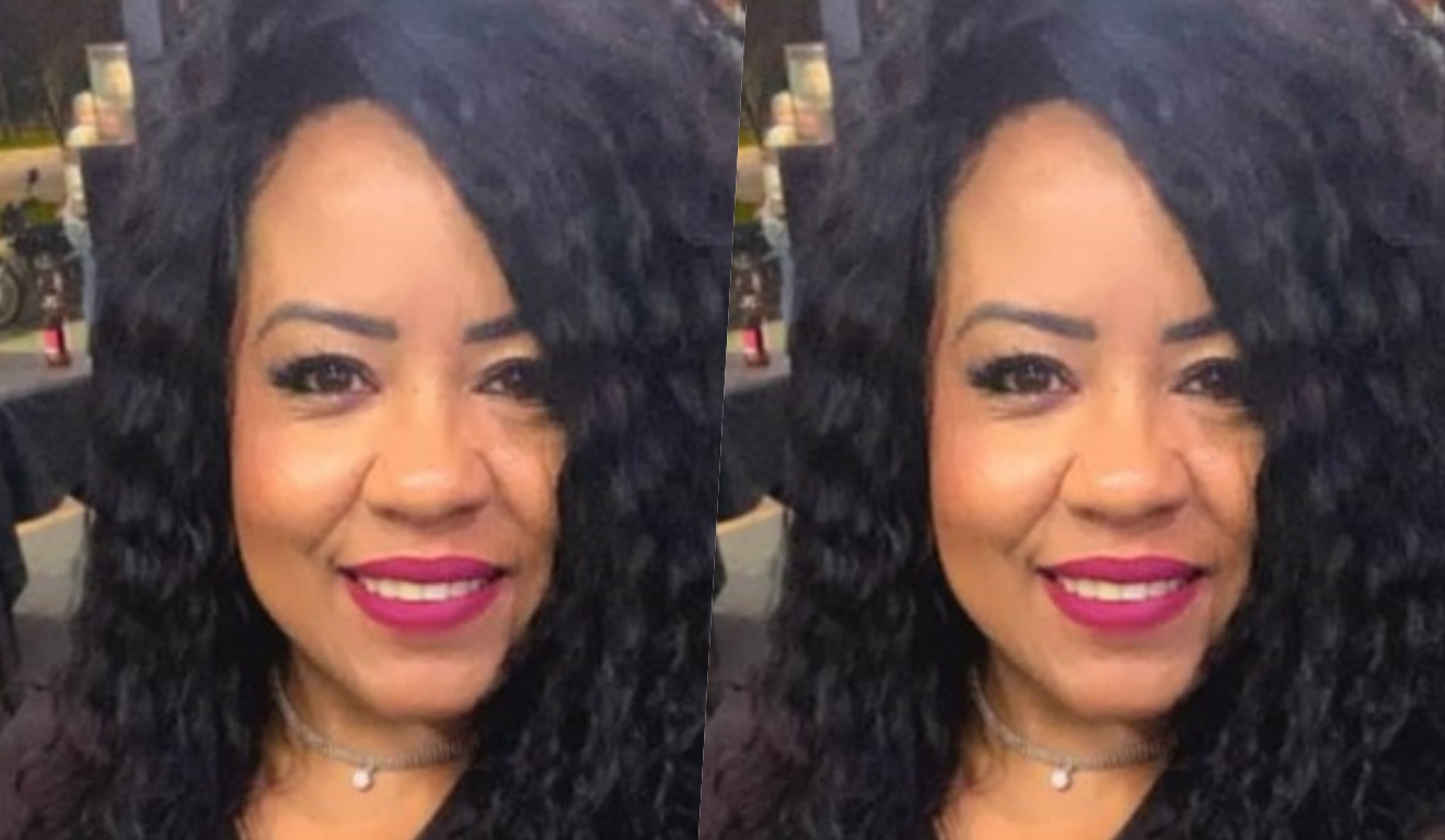 mulher morta em acidente mulher morta em acidente