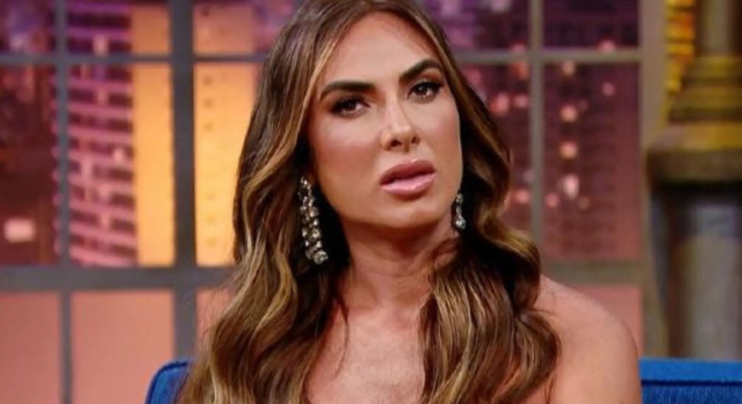 nicole bahls nicole bahls