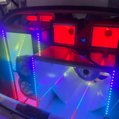 Foto: Divulga&ccedil;&atilde;o/PMBA/Arquivo