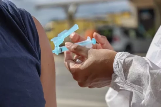 Foto: Divulgação/Ascom PMP