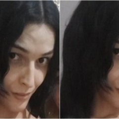 Foto: Reprodu&ccedil;&atilde;o