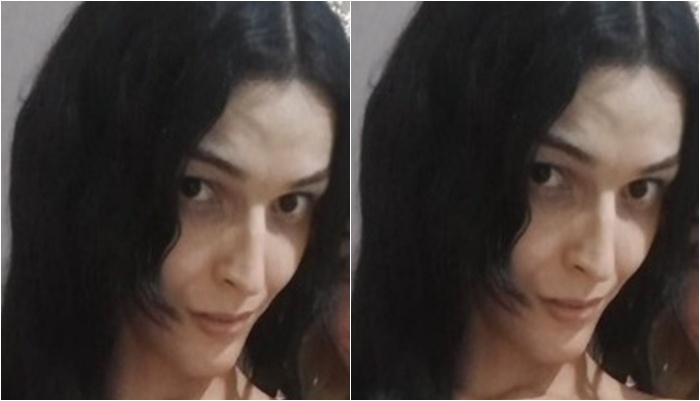 Foto: Reprodução Foto: Reprodução