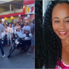 Imagem: Reprodu&ccedil;&atilde;o