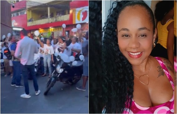 Imagem: Reprodução