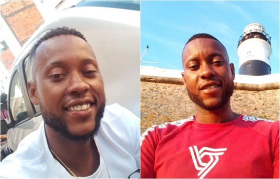 Imagem: Reprodução/Redes sociais