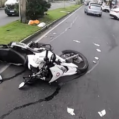policiais militares feridos no cabula