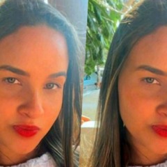 Professora morre ao cair de carro em Porto Seguro