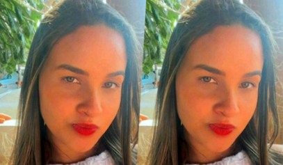 Professora morre ao cair de carro em Porto Seguro Professora morre ao cair de carro em Porto Seguro