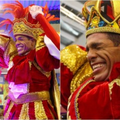 Imagem: Divulga&ccedil;&atilde;o