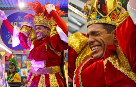 Imagem: Divulgação