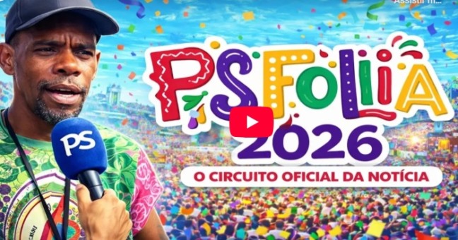 Recicladores coletam mais de 6 milhões de resíduos nos primeiros dias de Carnaval