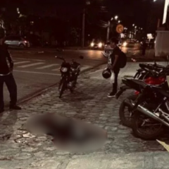 Vit&oacute;ria da Conquista