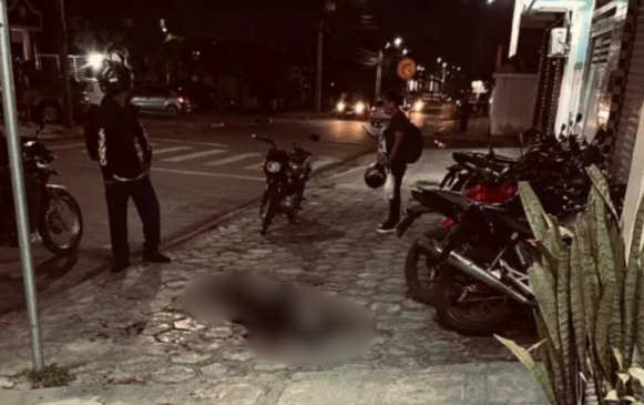 Vitória da Conquista