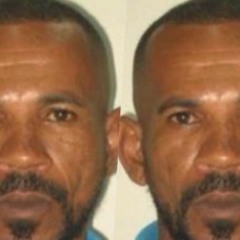 traficante preso em sp