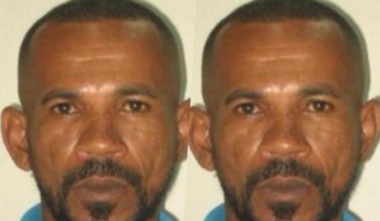 traficante preso em sp traficante preso em sp