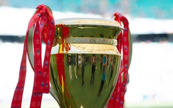 Foto: Pietro Carpi/FBF