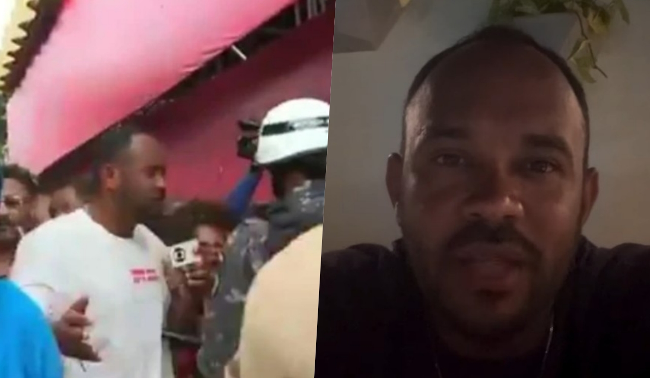 vanderson nascimento vanderson nascimento