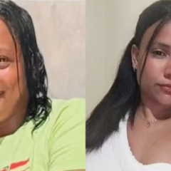 Foto: Reprodu&ccedil;&atilde;o/Redes Sociais 