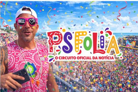 Guia de sobrevivência para o Carnaval de Salvador