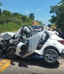 Foto: Reprodu&ccedil;&atilde;o