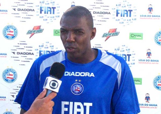 Foto: Reprodução/Globo