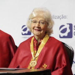 Foto: Divulga&ccedil;&atilde;o