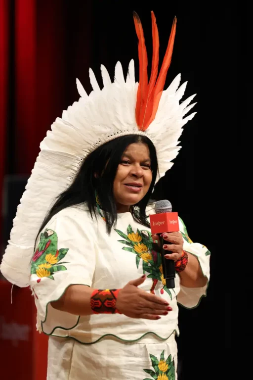 Foto: Rovena Rosa/Agência Brasil