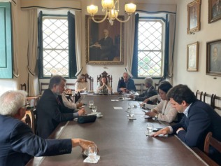 Foto: Divulgação Foto: Divulgação