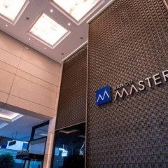 Foto: Banco Master/Divulga&ccedil;&atilde;o