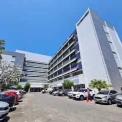 Foto: Reprodu&ccedil;&atilde;o 