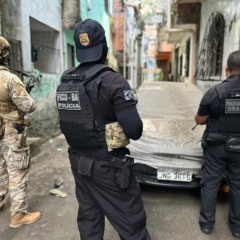 Foto: Alberto Maraux