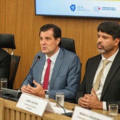 Foto: Divulga&ccedil;&atilde;o/MP-BA