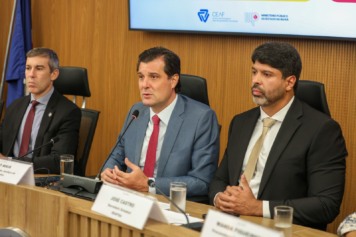 Foto: Divulgação/MP-BA Foto: Divulgação/MP-BA