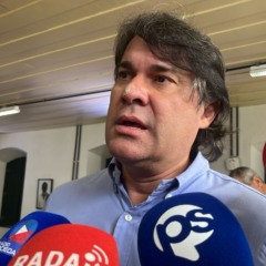 Foto: Luana Neiva/PS Not&iacute;cias