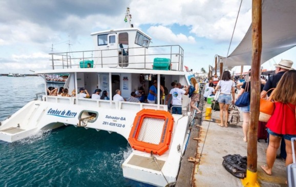 Foto: Divulgação/Astramab